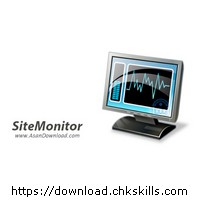 SiteMonitor-Enterprise