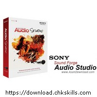 Sony-Sound-Forge-Audio-Studio (1)