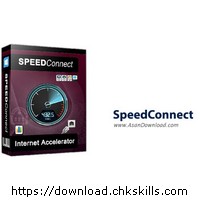 SpeedConnect-Internet-Accelerator