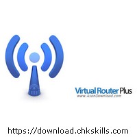 Virtual-Router-Plus