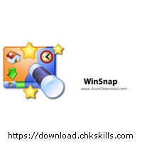 WinSnap