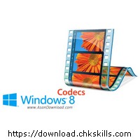 Windows-8-Codecs