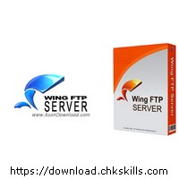 Wing-FTP-Server
