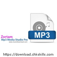 Zortam-Mp3-Media-Studio-Pro