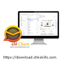 eM-Client