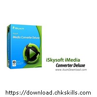 iSkysoft-iMedia-Converter-Deluxe