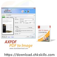 AXPDF-PDF-to-Image-Converter