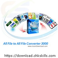 All-File-to-All-File-Converter-3000