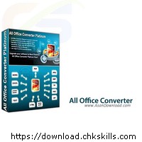 All-Office-Converter-Platinum