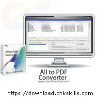 Okdo-All-to-PDF-Converter-Professional