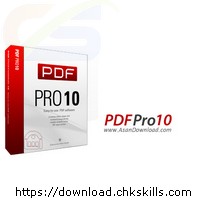 PDF-Pro-10