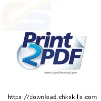 PointPDF