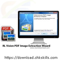 RL-Vision-PDF-Image-Extraction-Wizard