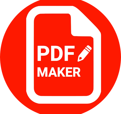 PDFCreator