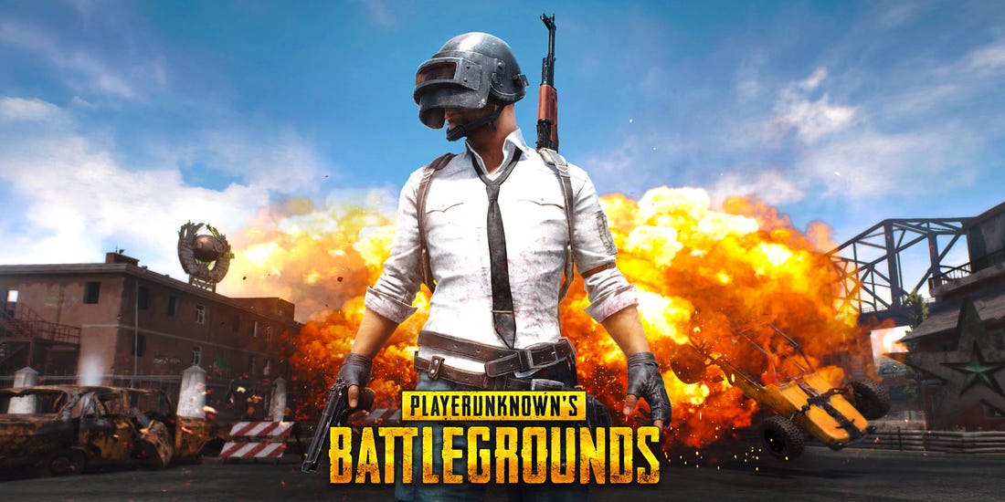 pubg-game